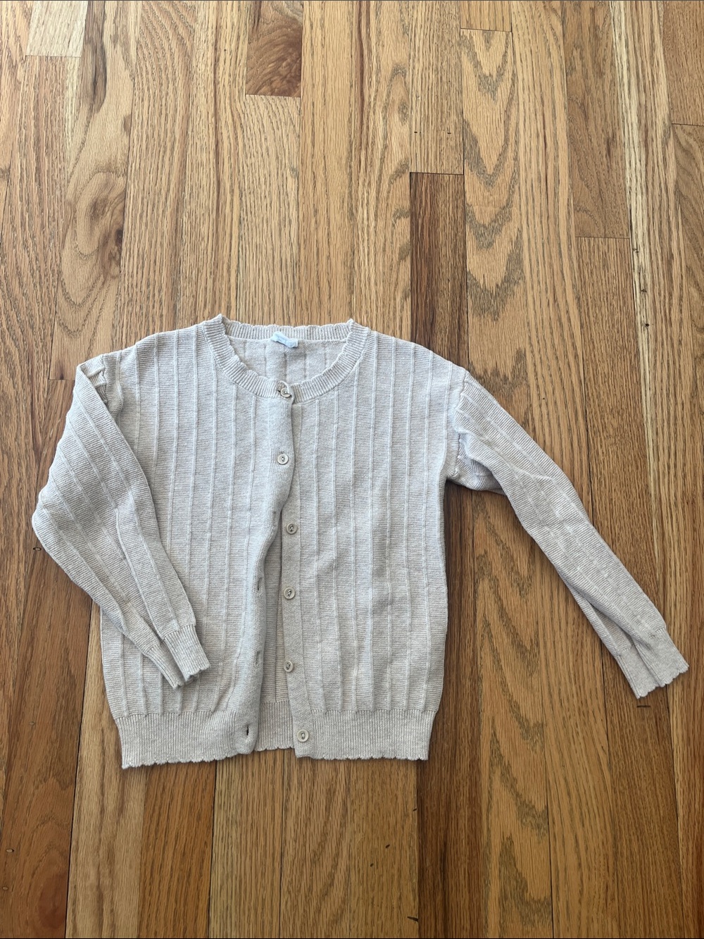 Jamie Kay Cardigan